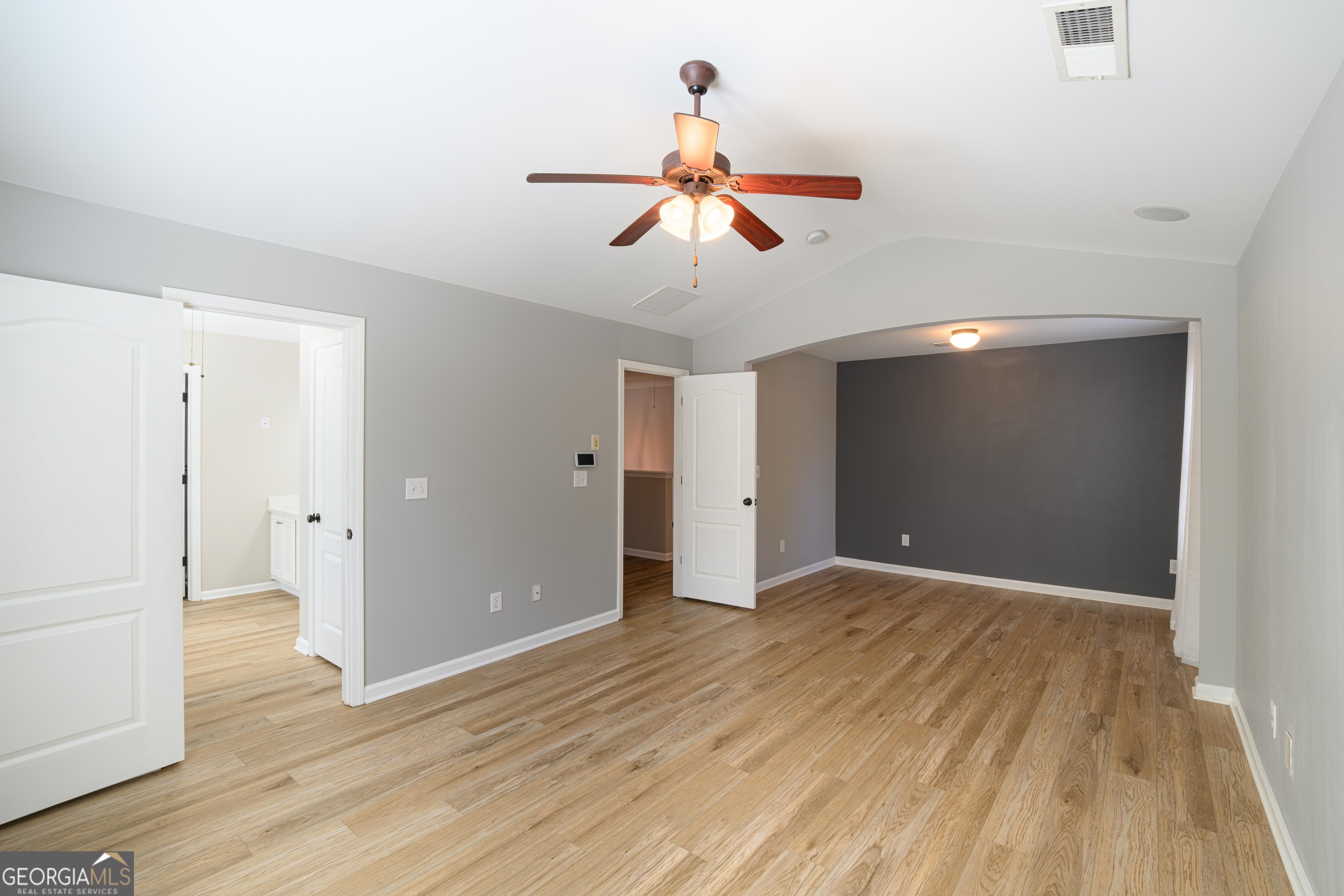 10 Bayview Drive Newnan GA 30265