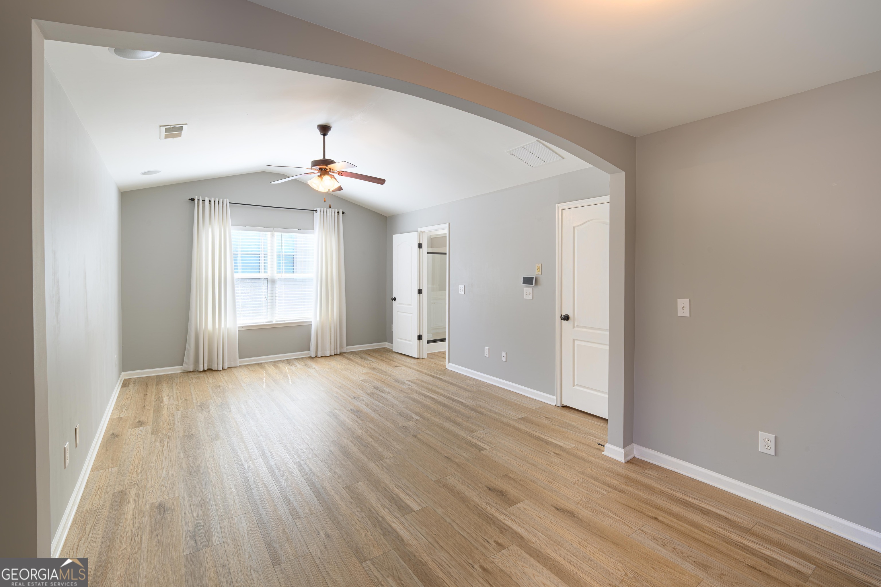 10 Bayview Drive Newnan GA 30265