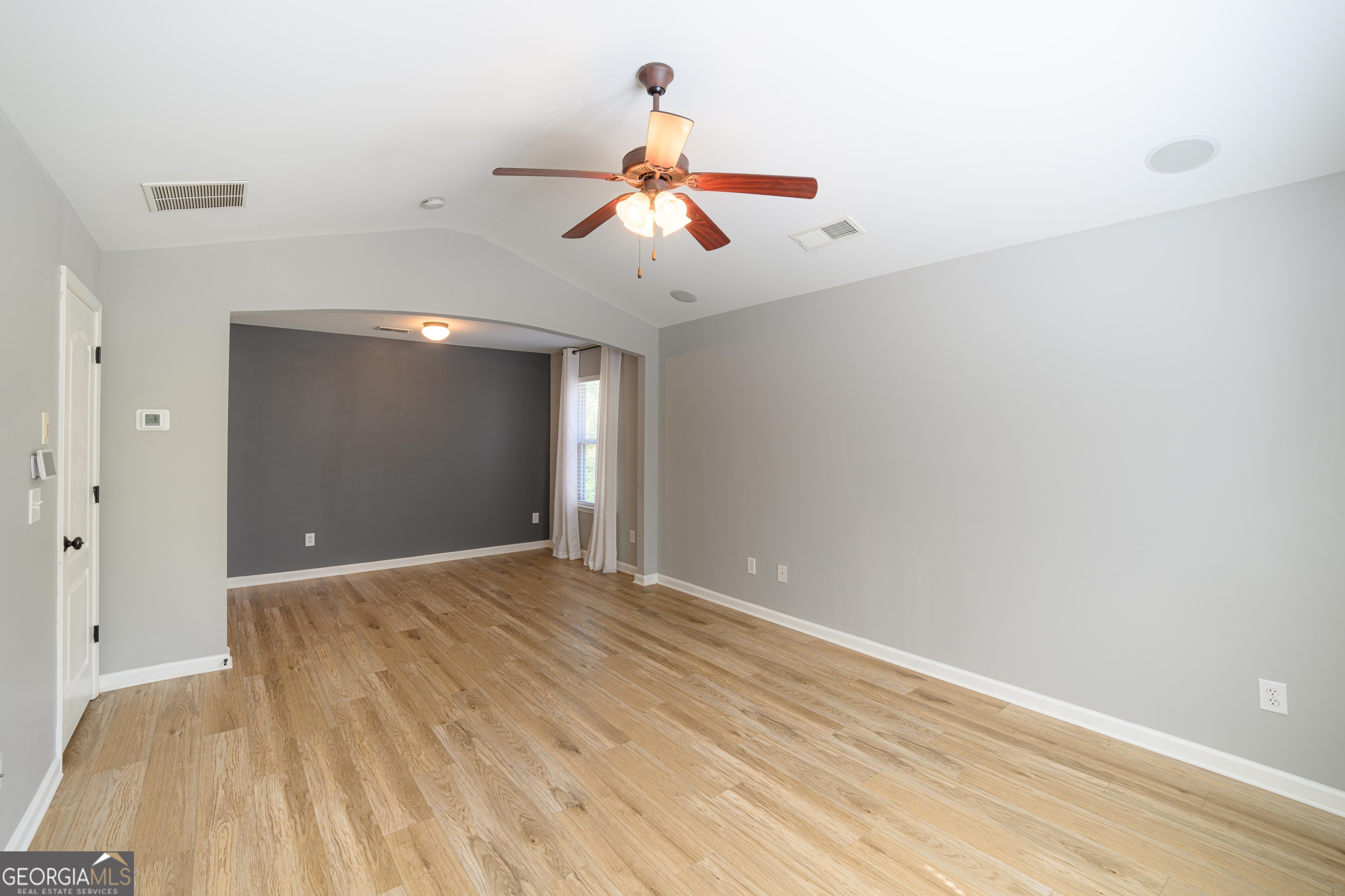10 Bayview Drive Newnan GA 30265