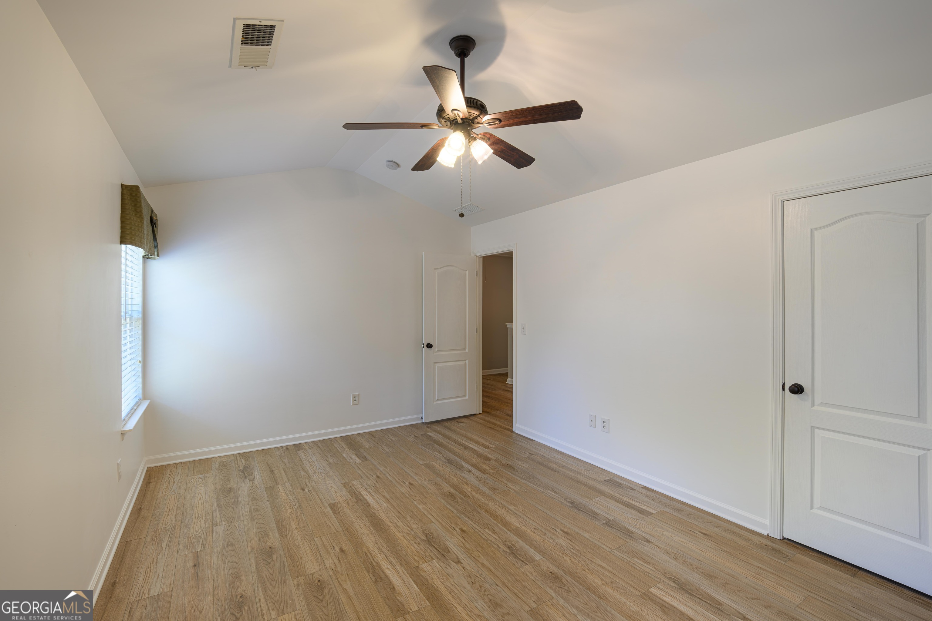 10 Bayview Drive Newnan GA 30265