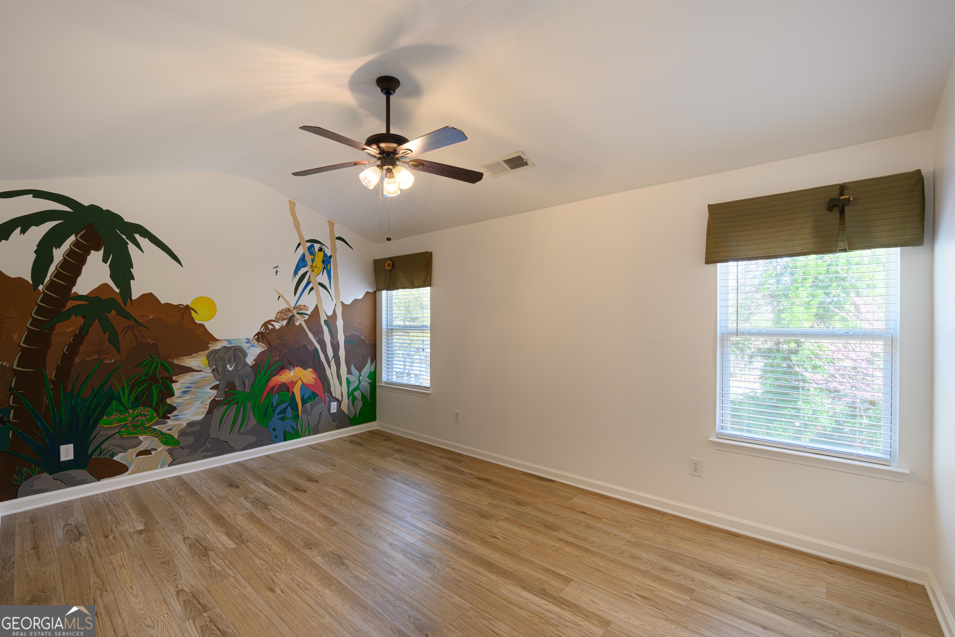 10 Bayview Drive Newnan GA 30265