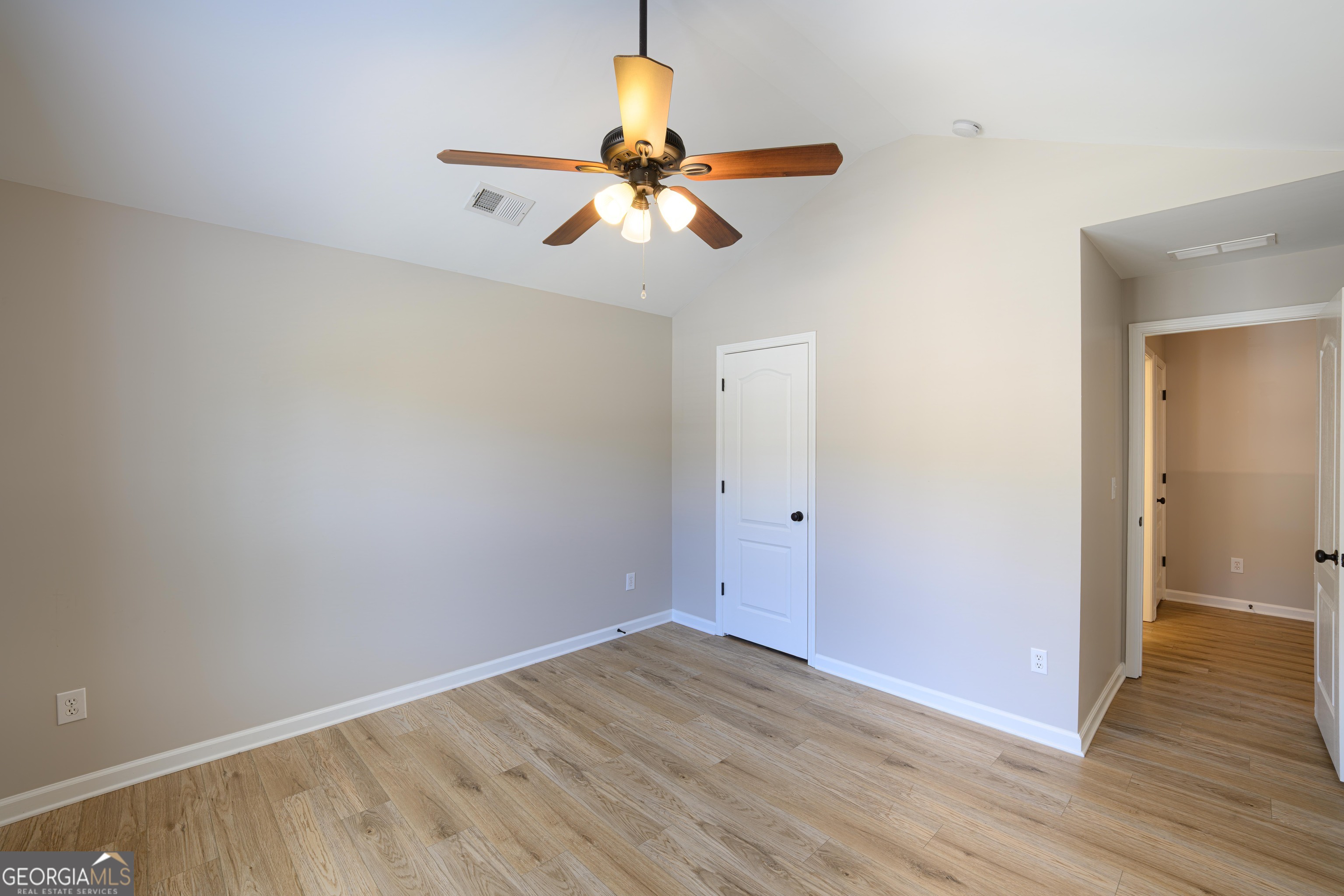 10 Bayview Drive Newnan GA 30265
