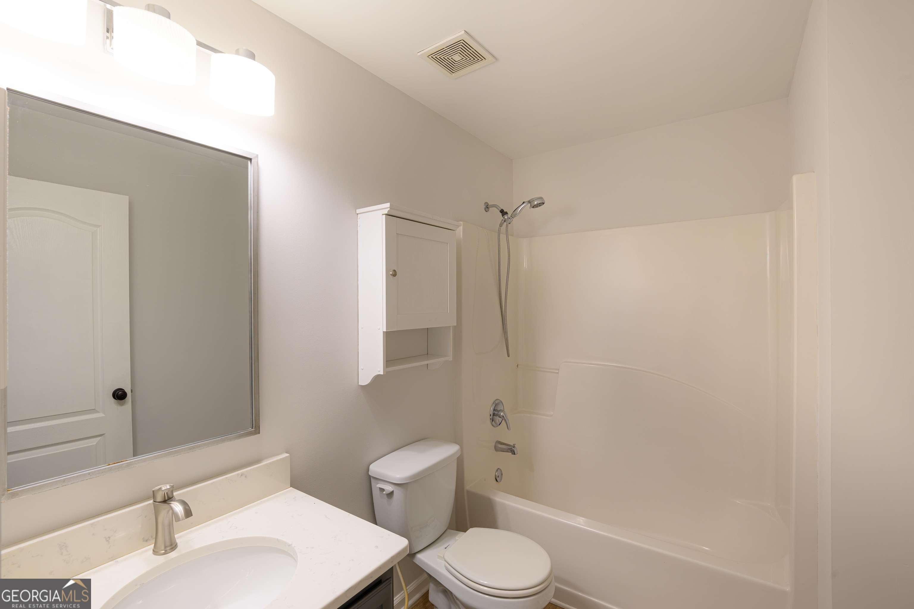 10 Bayview Drive Newnan GA 30265