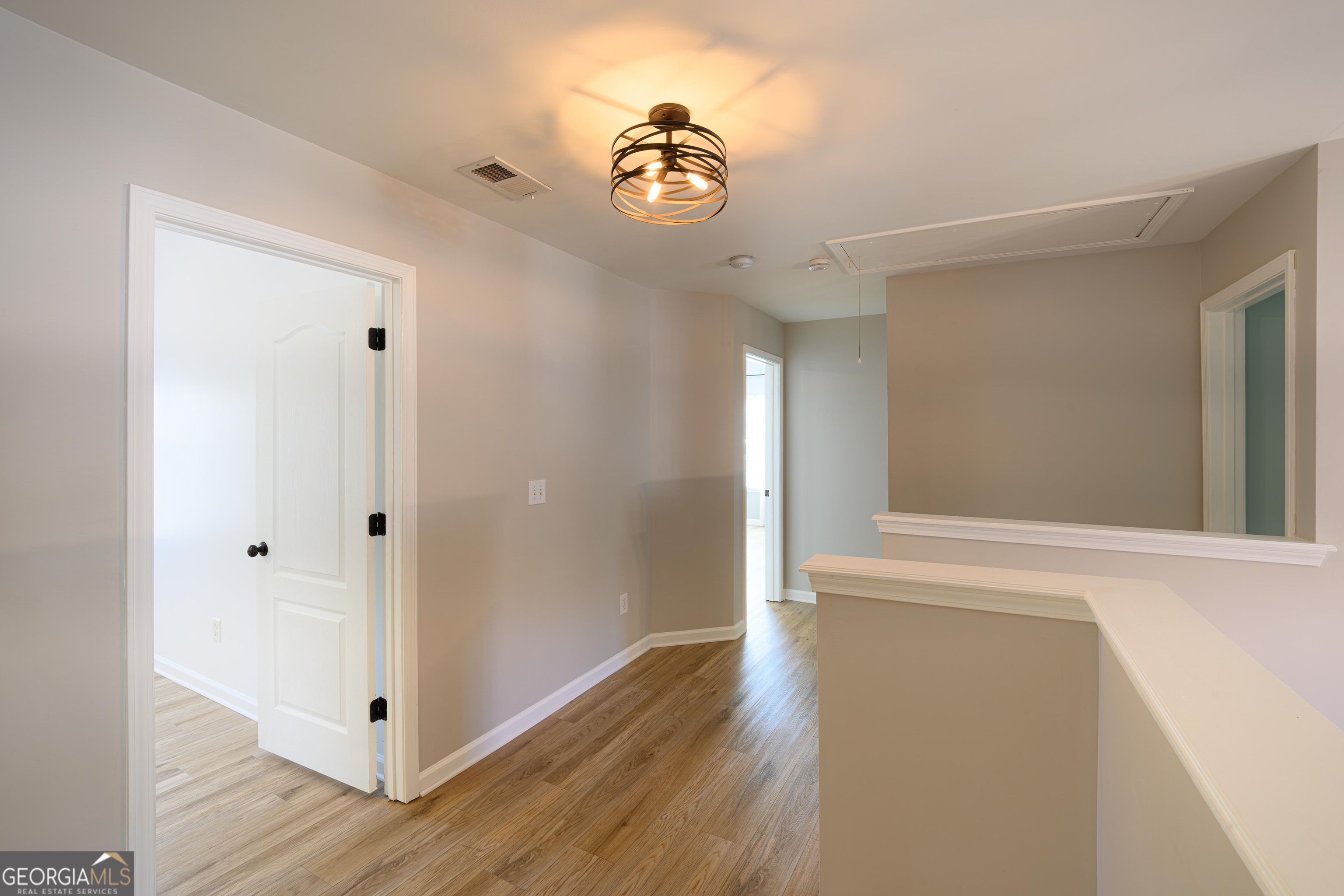 10 Bayview Drive Newnan GA 30265