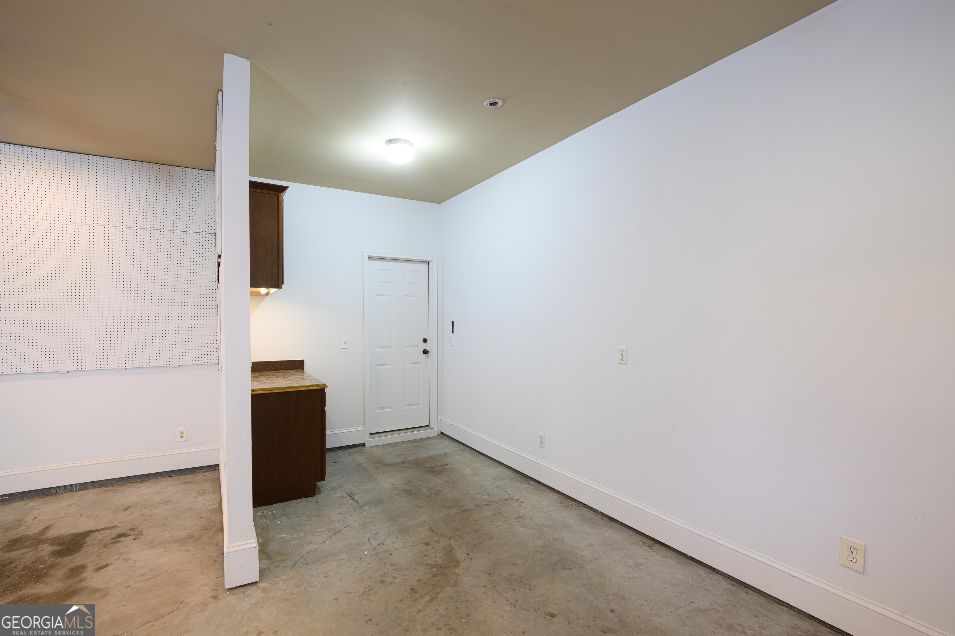 10 Bayview Drive Newnan GA 30265