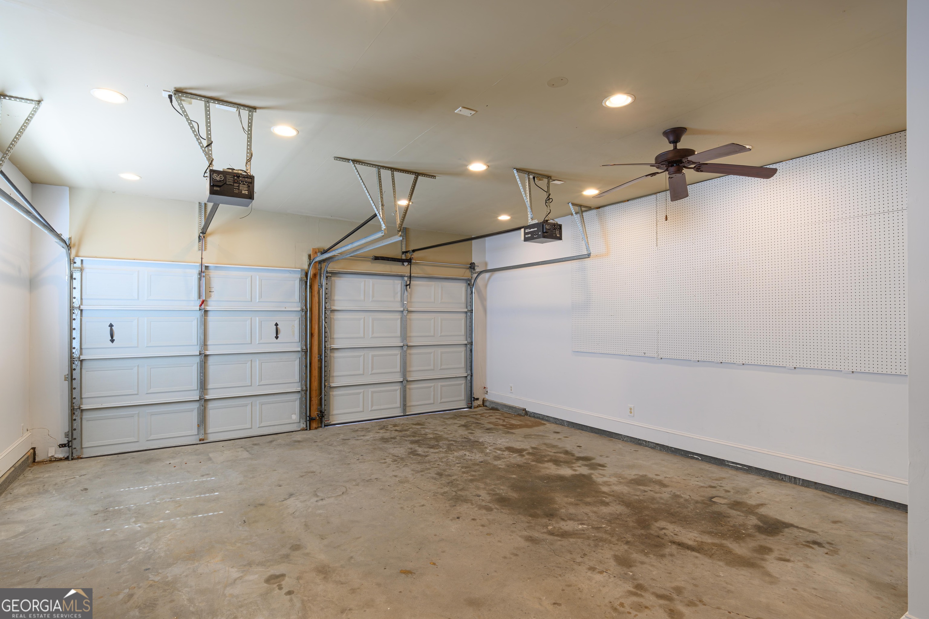 10 Bayview Drive Newnan GA 30265