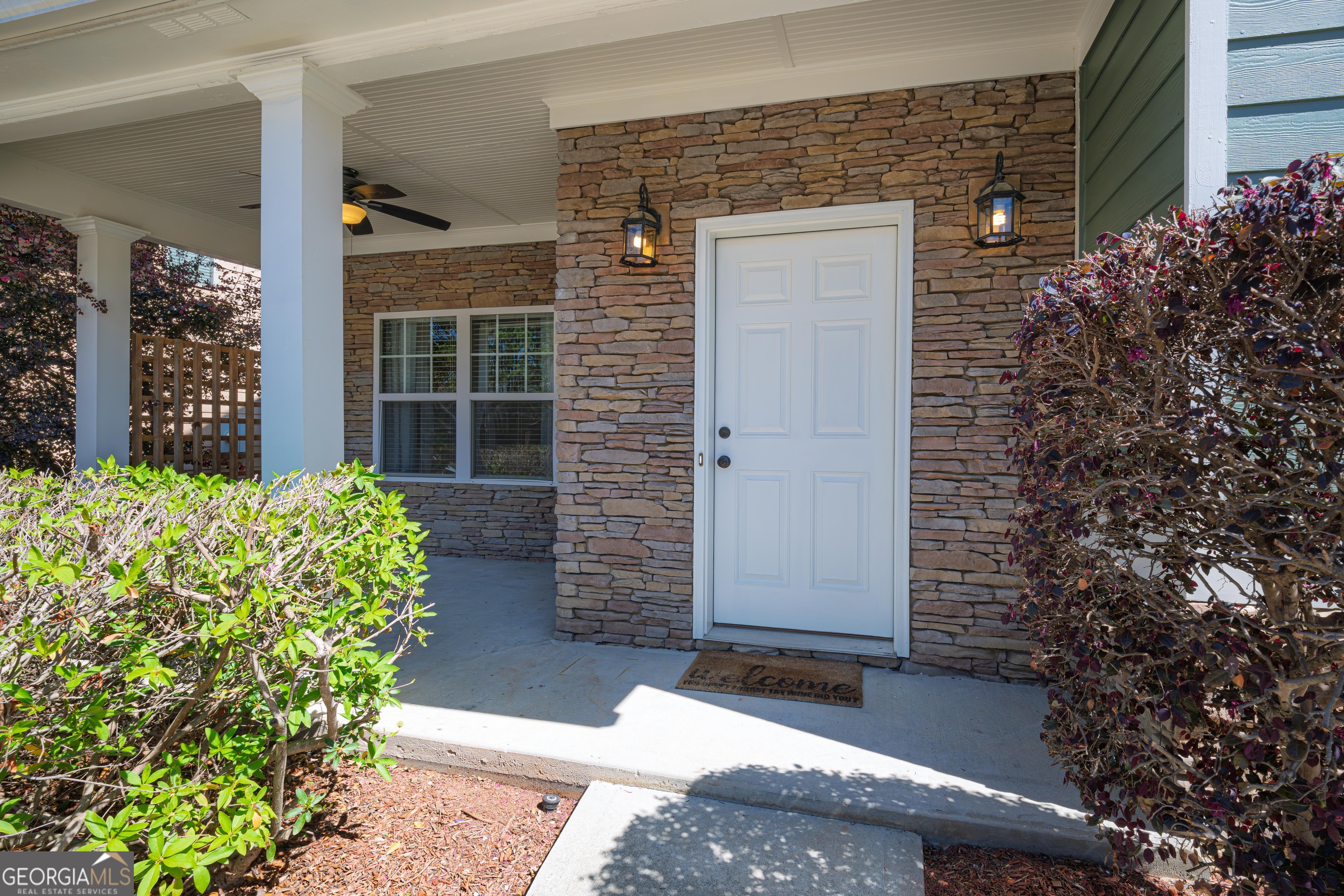 10 Bayview Drive Newnan GA 30265