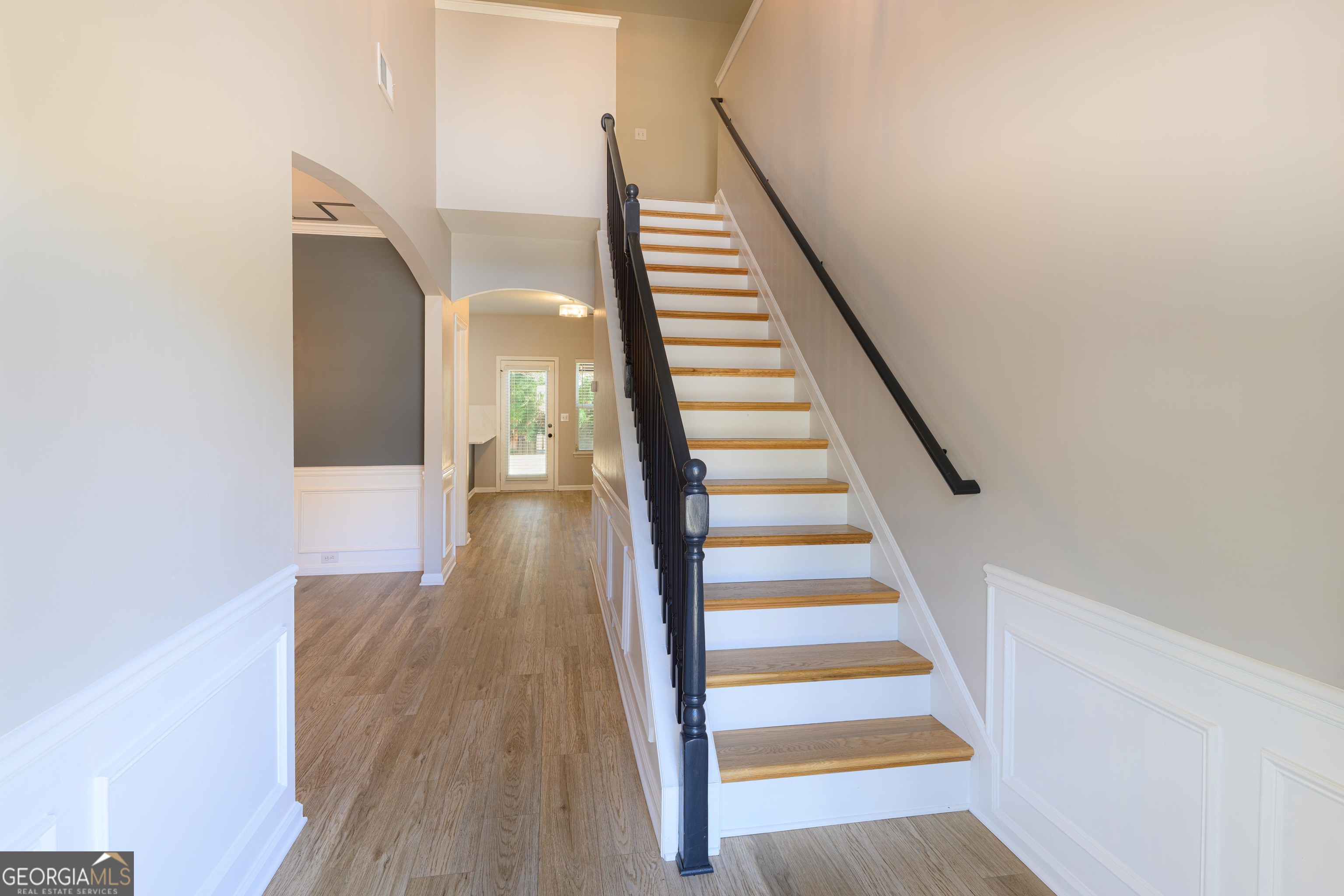 10 Bayview Drive Newnan GA 30265