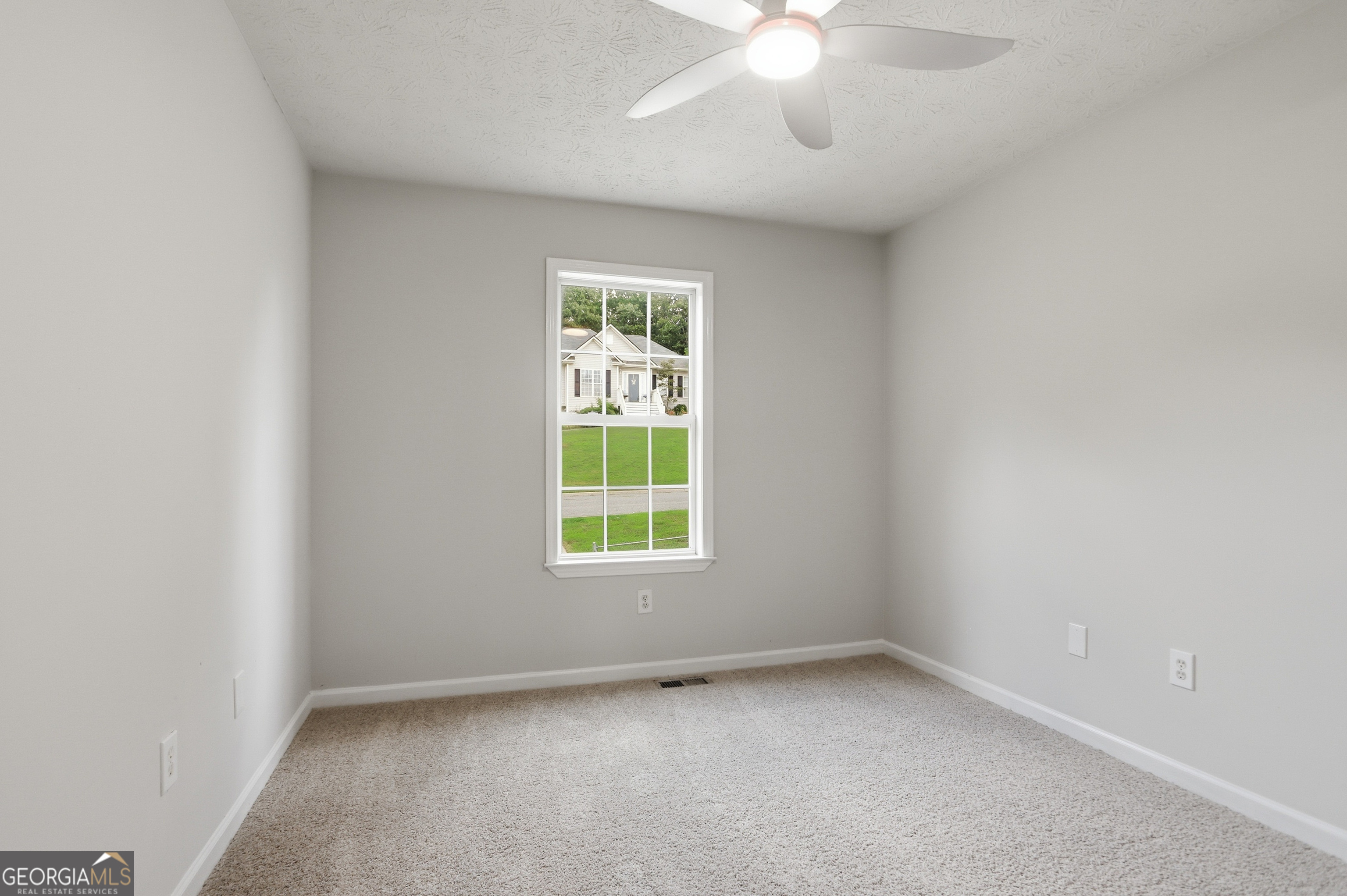 31 Stiles Court SW Cartersville GA 30120