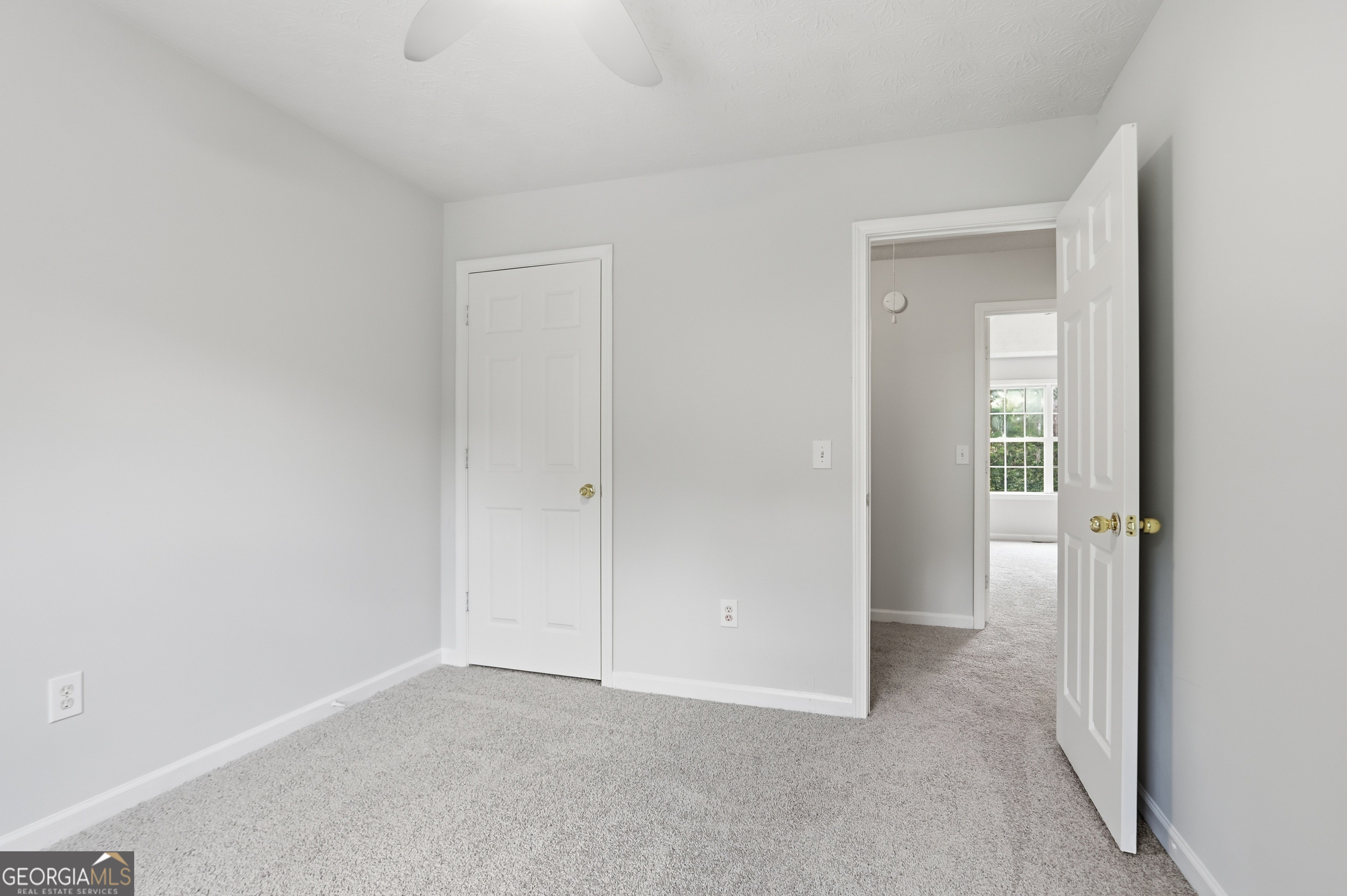 31 Stiles Court SW Cartersville GA 30120