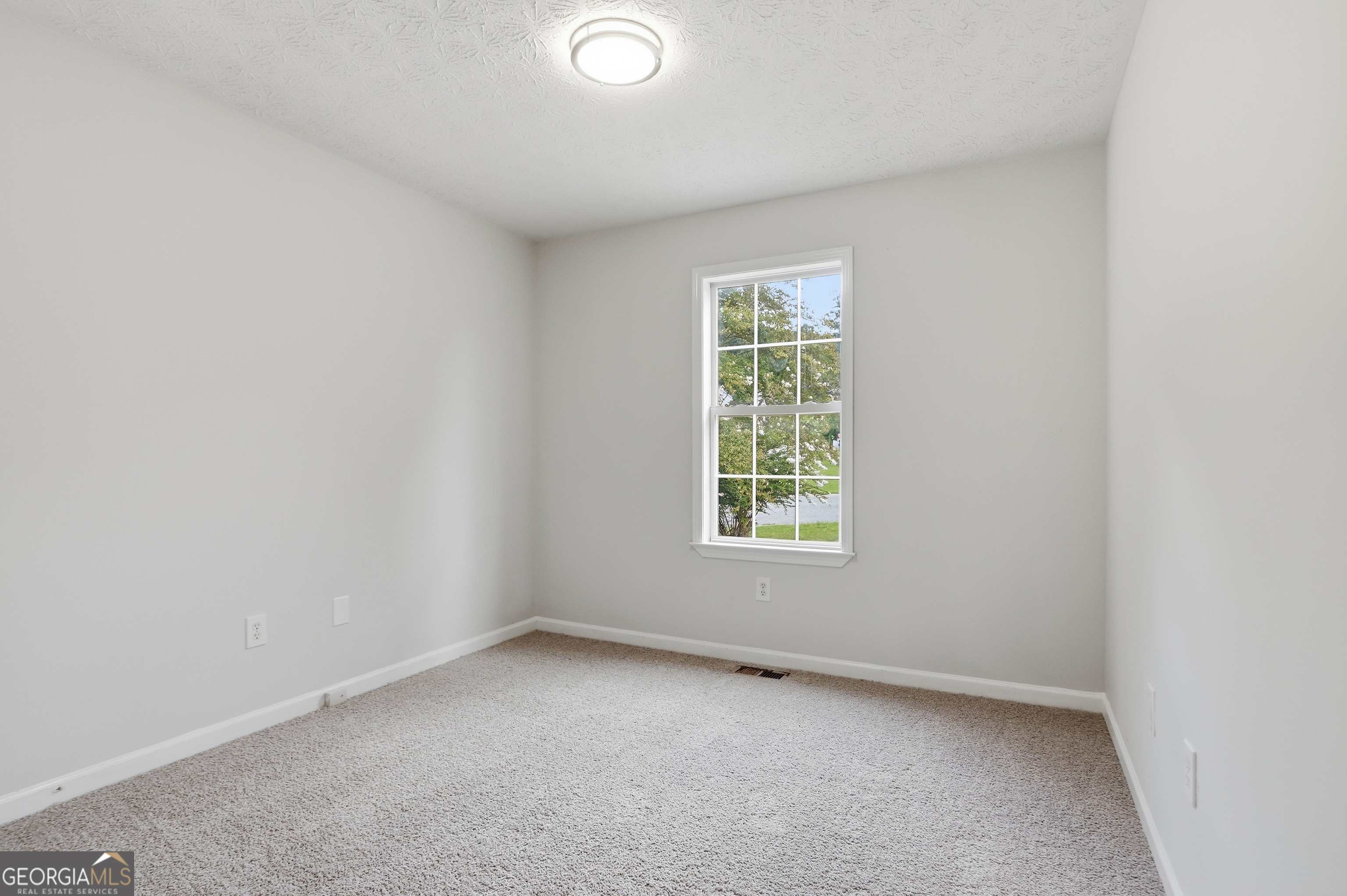 31 Stiles Court SW Cartersville GA 30120