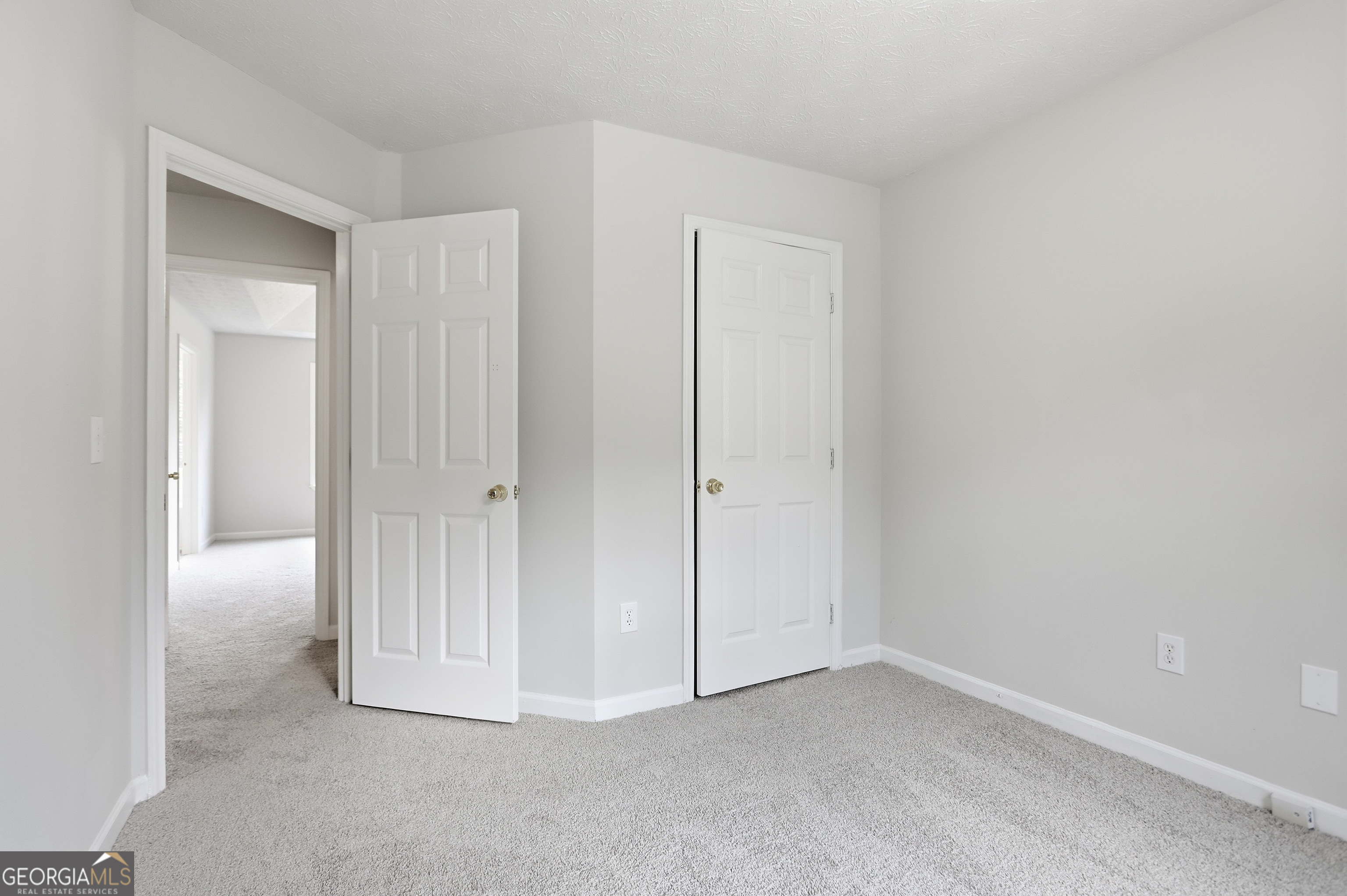 31 Stiles Court SW Cartersville GA 30120