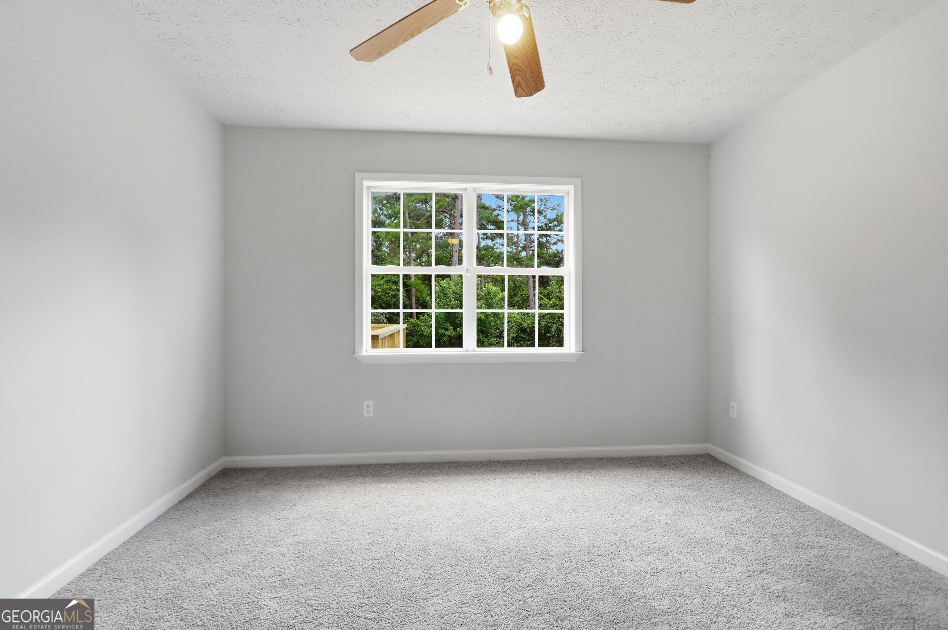 31 Stiles Court SW Cartersville GA 30120