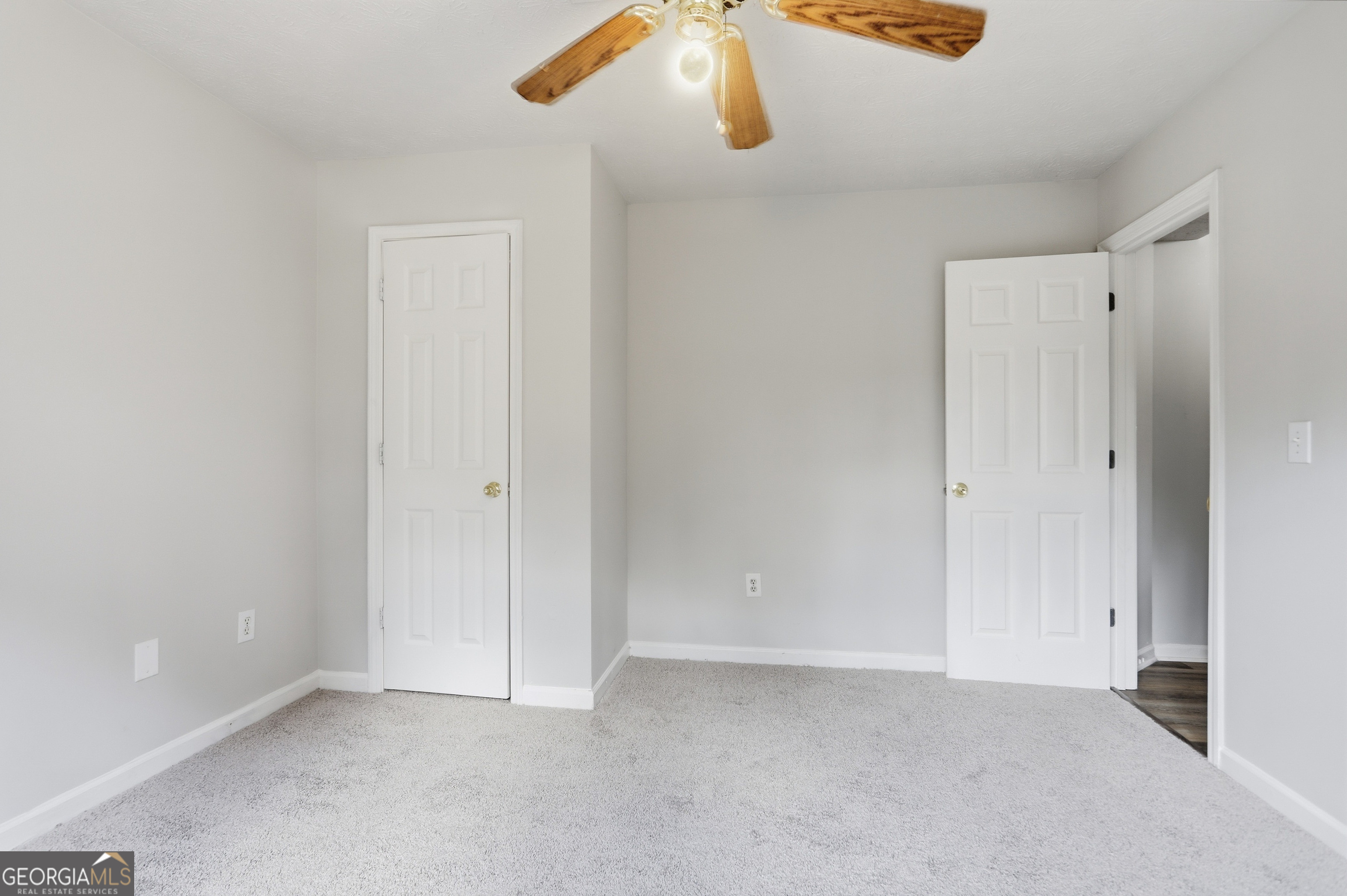 31 Stiles Court SW Cartersville GA 30120