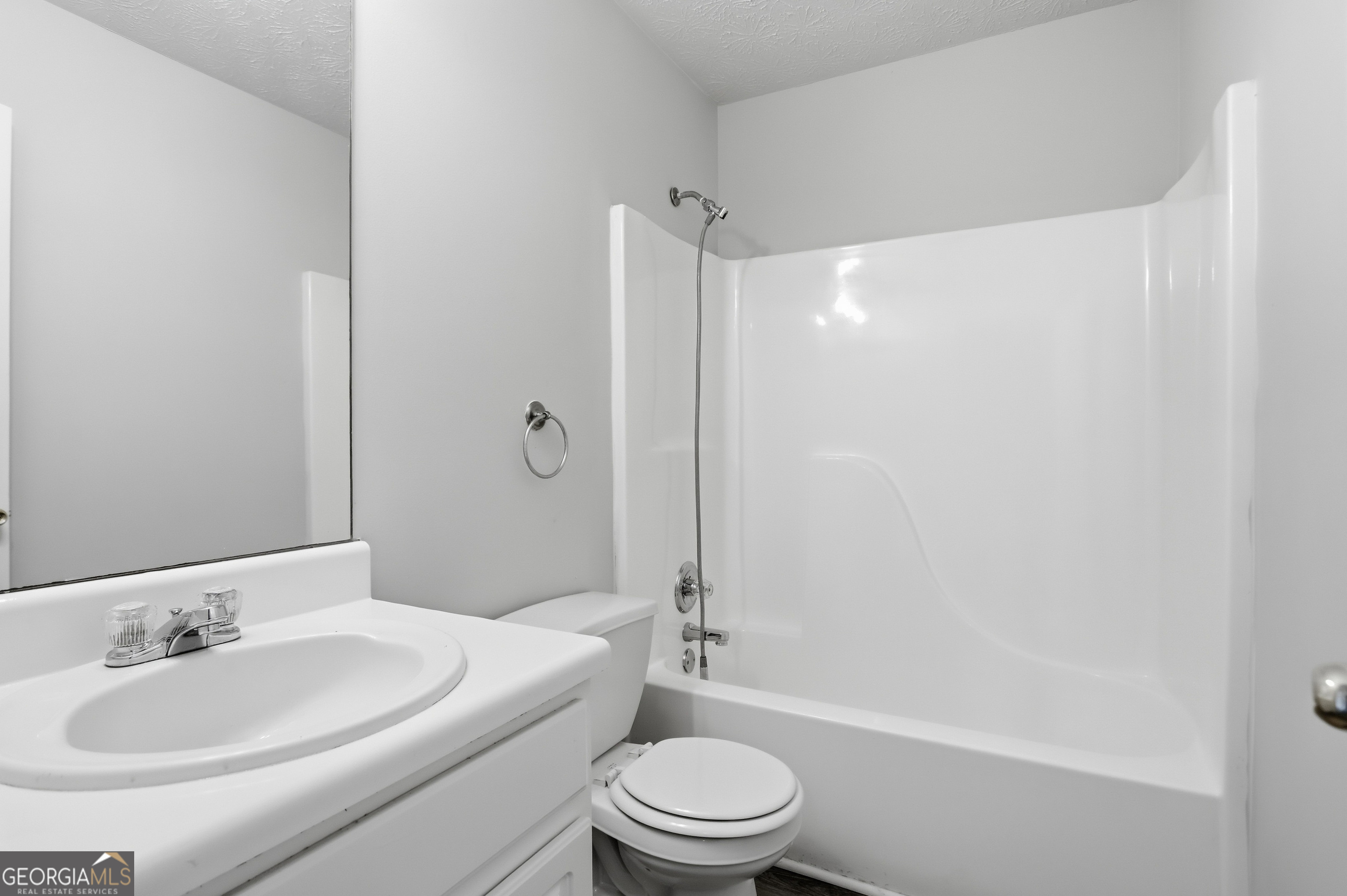 31 Stiles Court SW Cartersville GA 30120