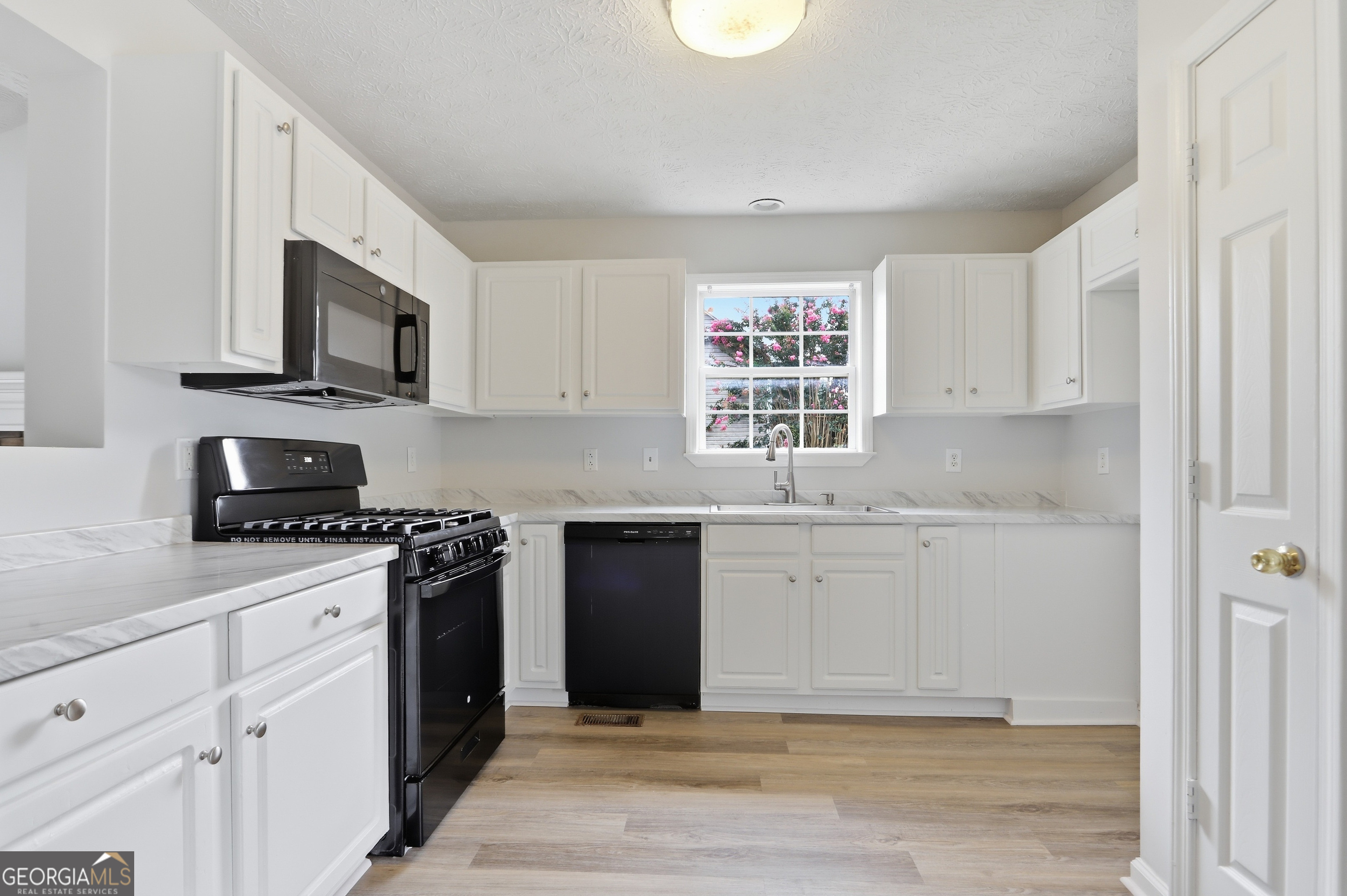 31 Stiles Court SW Cartersville GA 30120