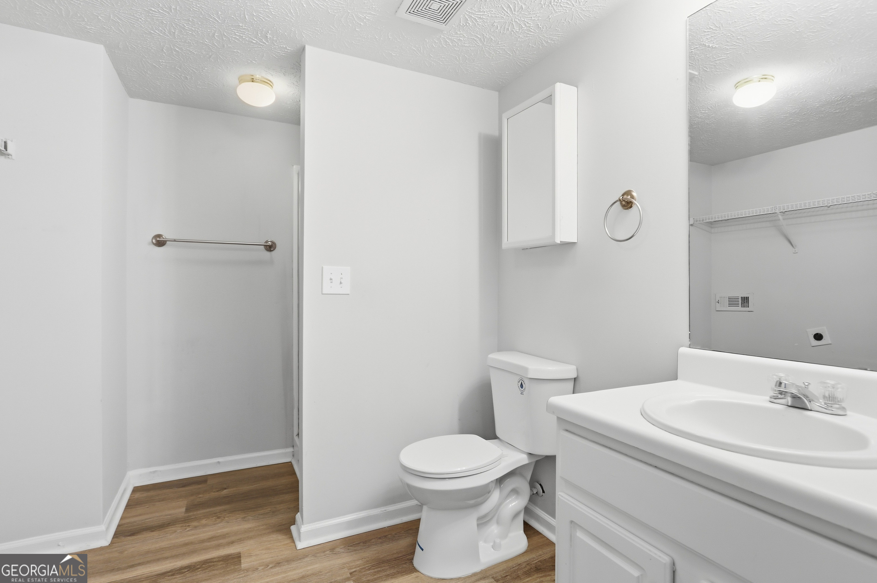 31 Stiles Court SW Cartersville GA 30120