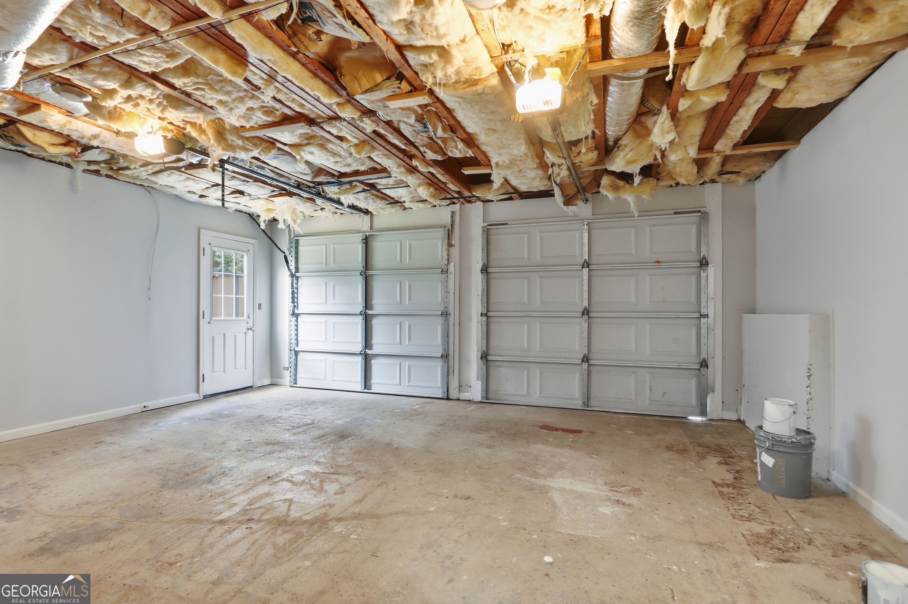 31 Stiles Court SW Cartersville GA 30120