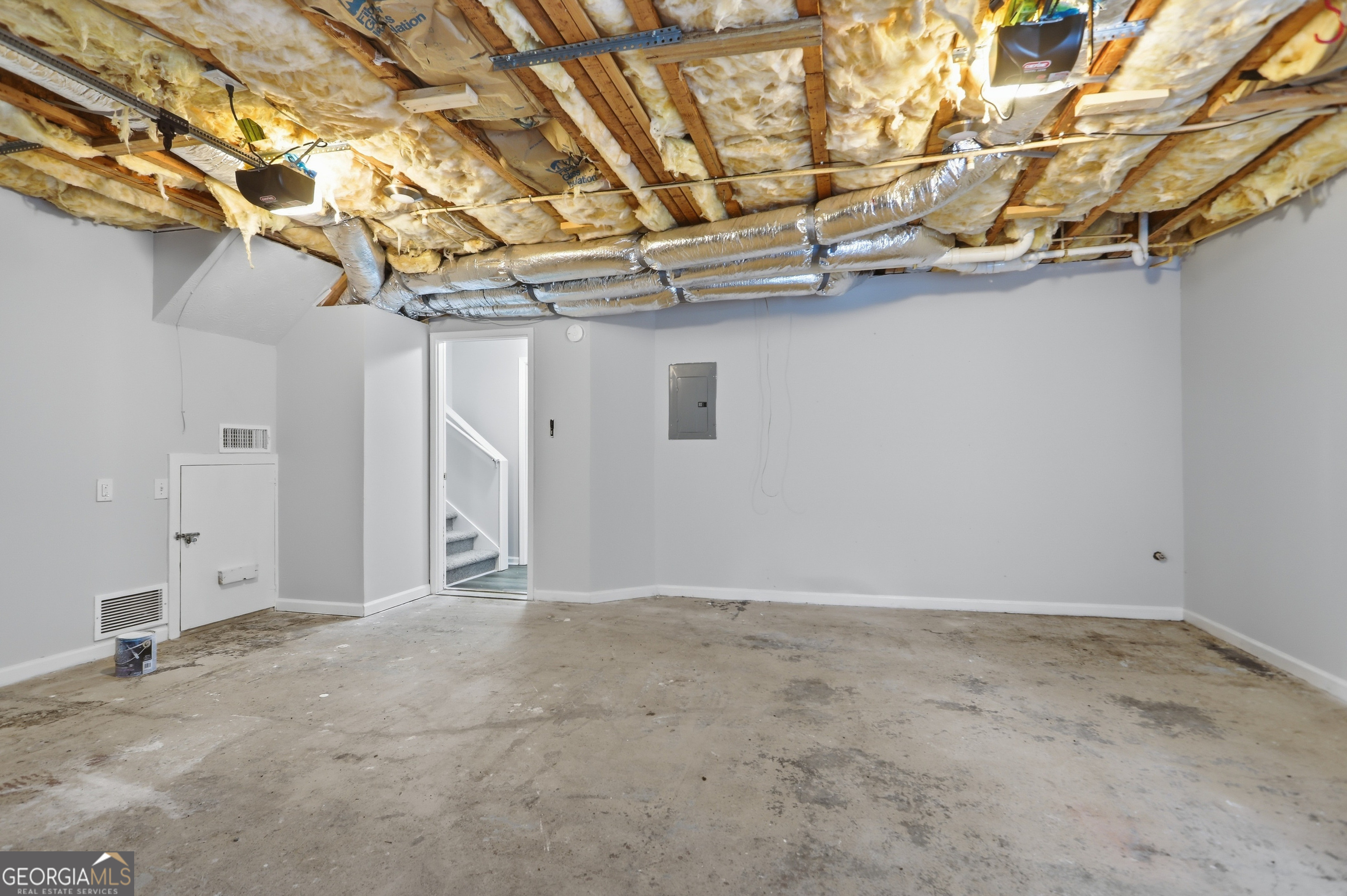 31 Stiles Court SW Cartersville GA 30120
