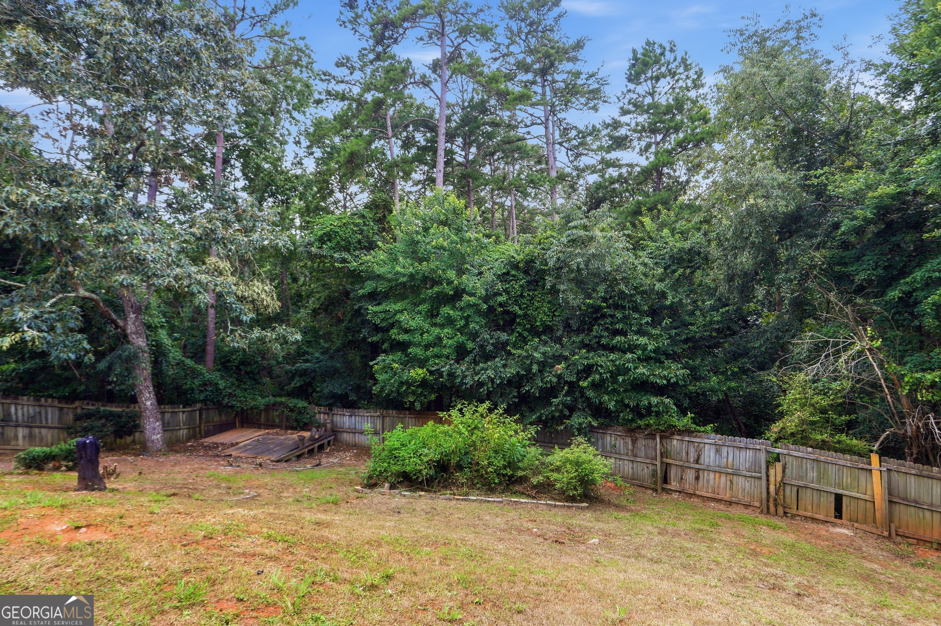 31 Stiles Court SW Cartersville GA 30120