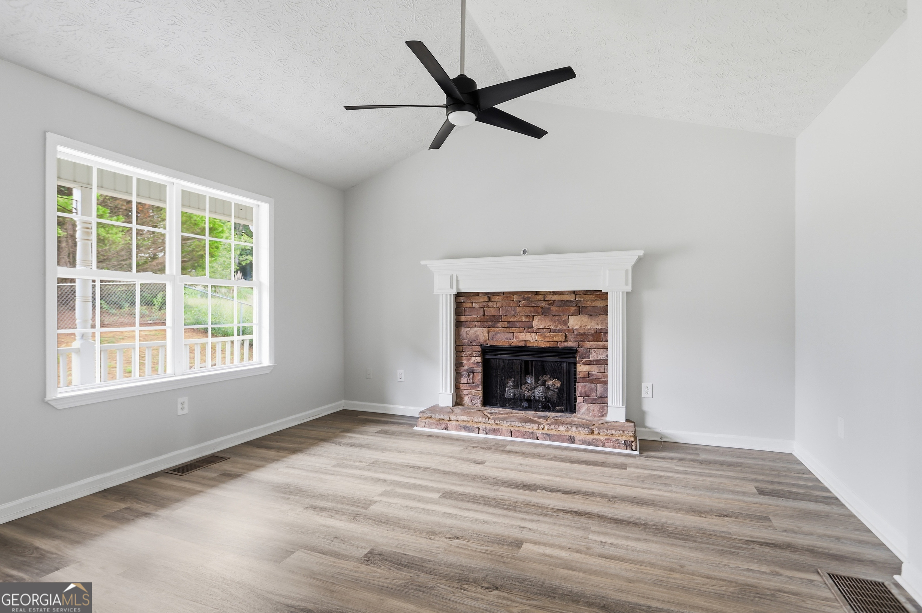 31 Stiles Court SW Cartersville GA 30120