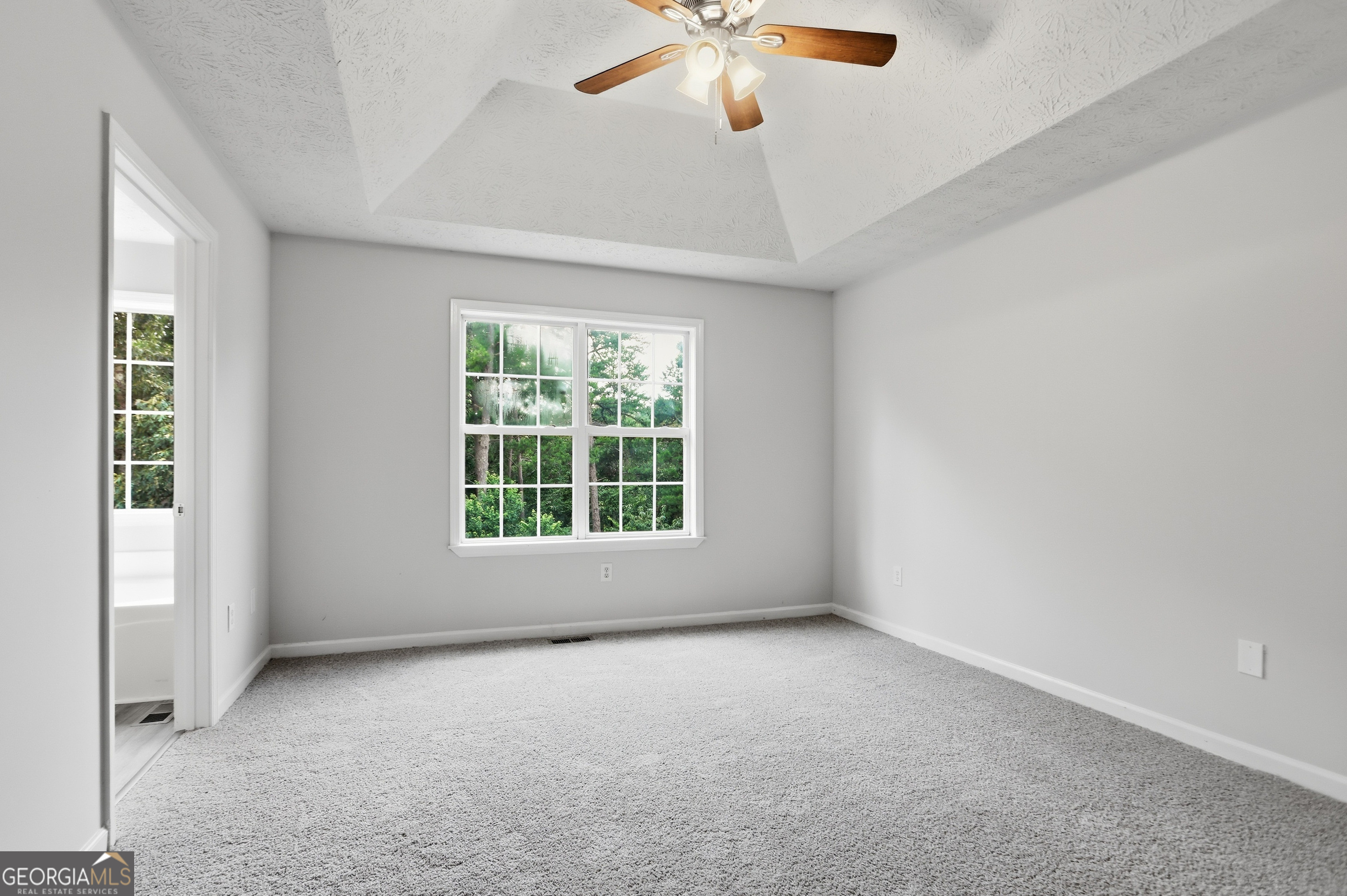 31 Stiles Court SW Cartersville GA 30120