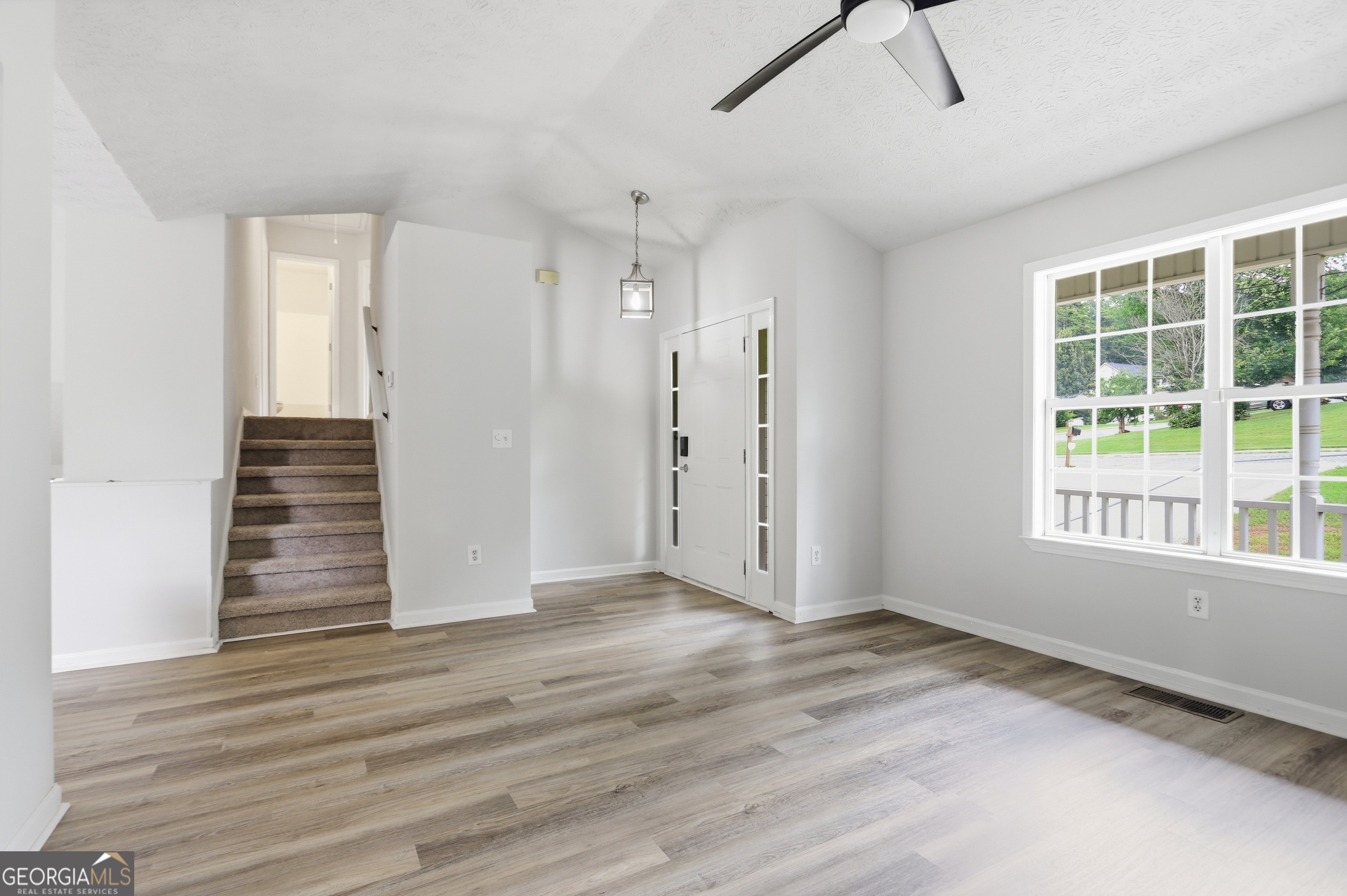 31 Stiles Court SW Cartersville GA 30120