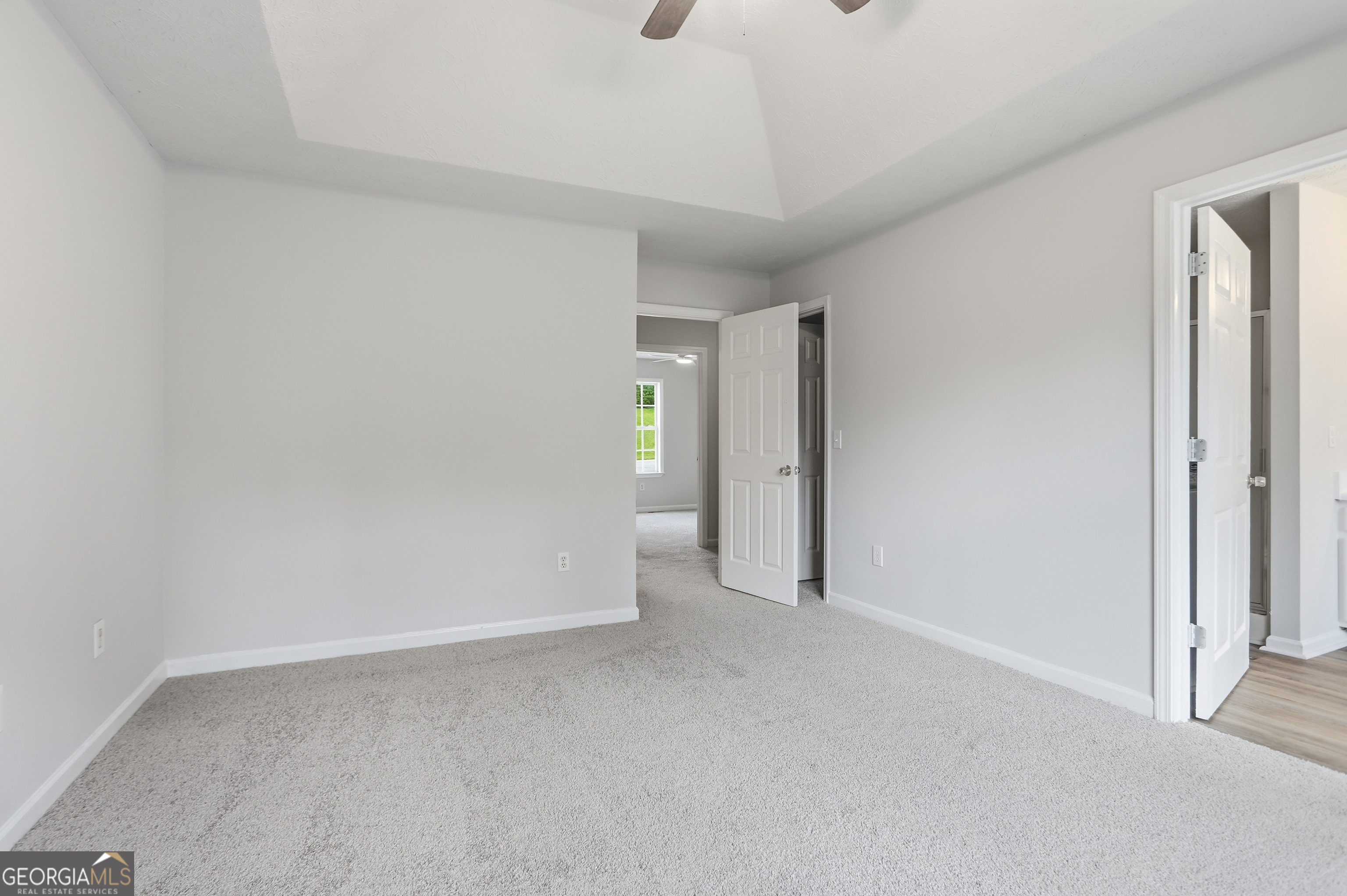 31 Stiles Court SW Cartersville GA 30120