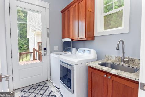 732 Ridge Pointe Way Blairsville GA 30512