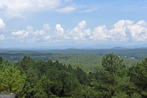 732 Ridge Pointe Way Blairsville GA 30512