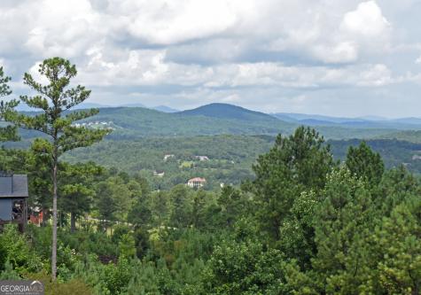 732 Ridge Pointe Way Blairsville GA 30512