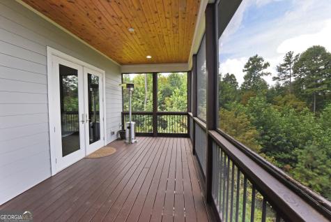 732 Ridge Pointe Way Blairsville GA 30512