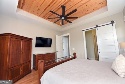 732 Ridge Pointe Way Blairsville GA 30512