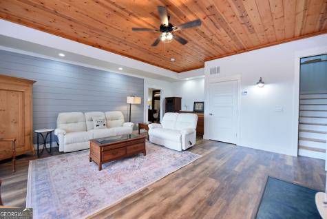 732 Ridge Pointe Way Blairsville GA 30512
