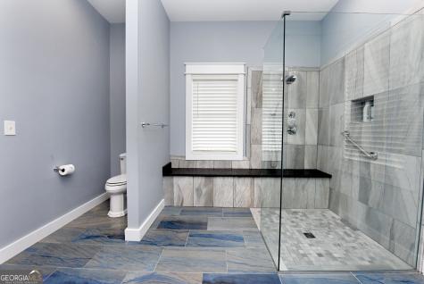 732 Ridge Pointe Way Blairsville GA 30512