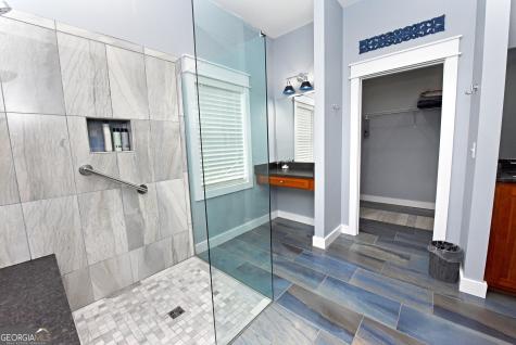 732 Ridge Pointe Way Blairsville GA 30512