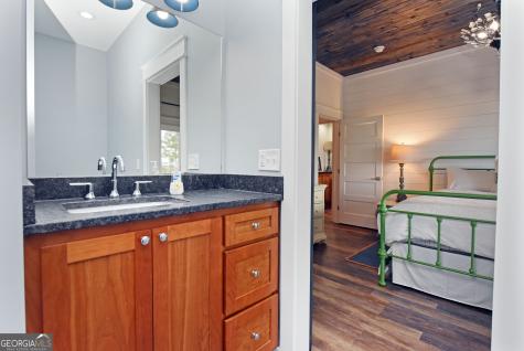 732 Ridge Pointe Way Blairsville GA 30512