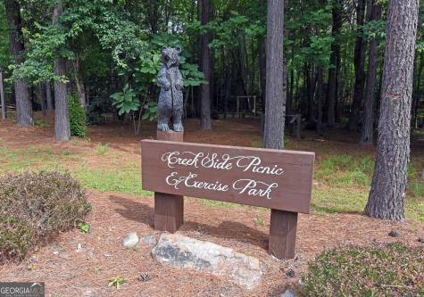 732 Ridge Pointe Way Blairsville GA 30512