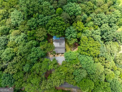 59 Choctaw Drive Ellijay GA 30540
