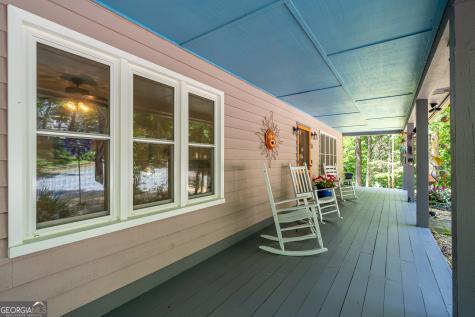 59 Choctaw Drive Ellijay GA 30540
