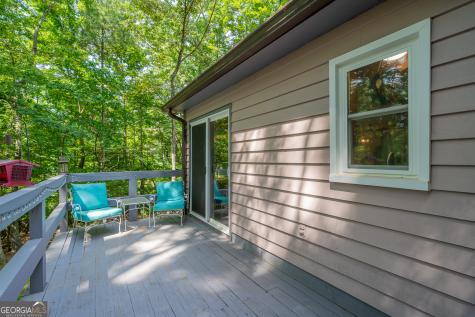59 Choctaw Drive Ellijay GA 30540