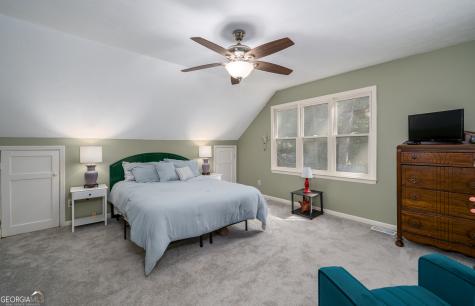 59 Choctaw Drive Ellijay GA 30540