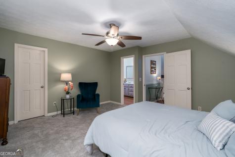 59 Choctaw Drive Ellijay GA 30540