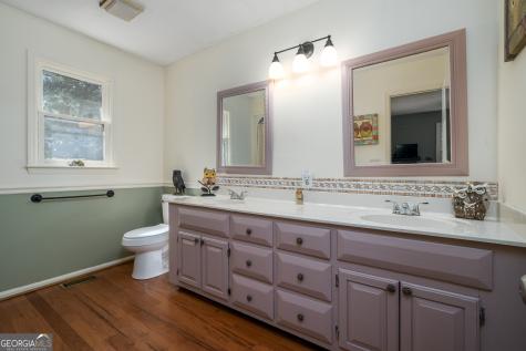 59 Choctaw Drive Ellijay GA 30540