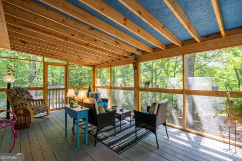 59 Choctaw Drive Ellijay GA 30540