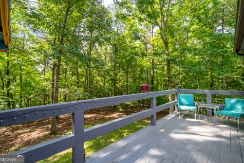 59 Choctaw Drive Ellijay GA 30540