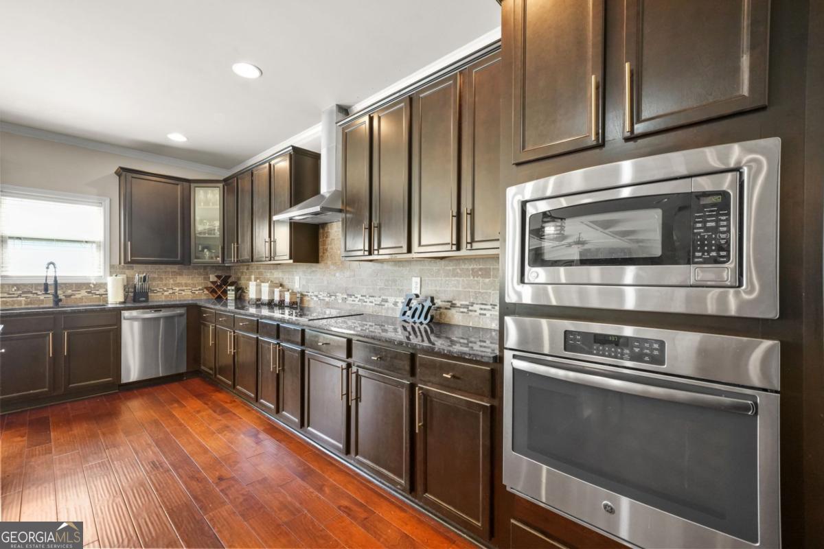 1248 Austin Thomas Drive Dacula GA 30019