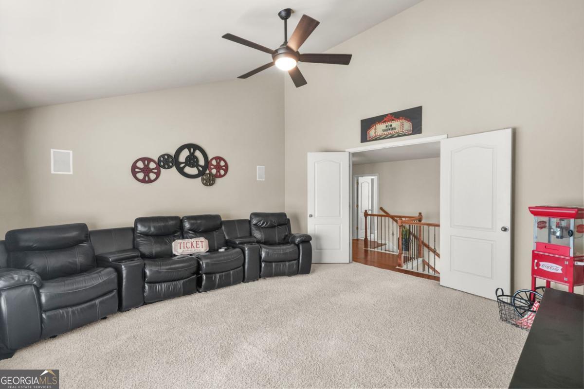1248 Austin Thomas Drive Dacula GA 30019