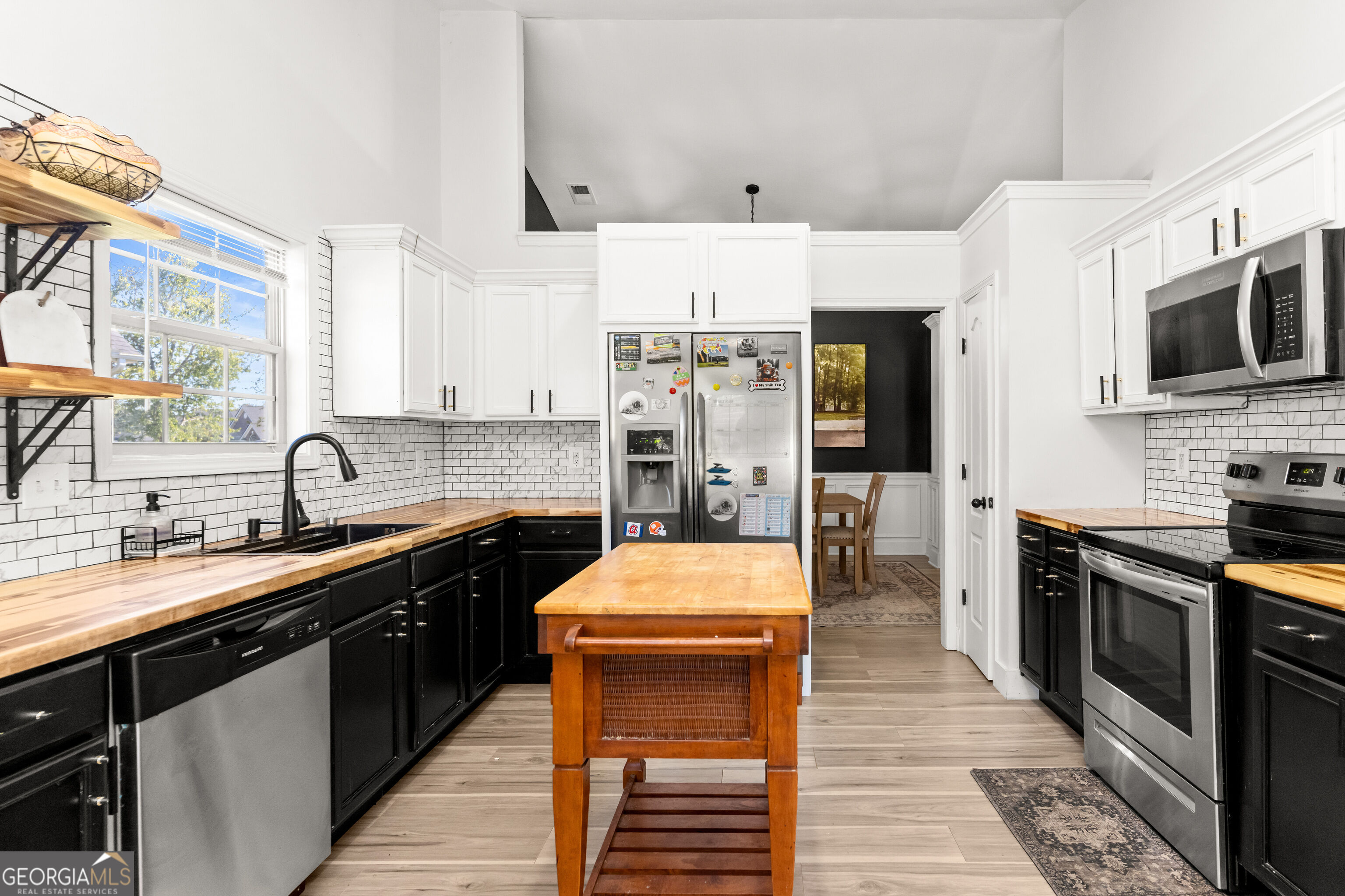 117 Oakwood Drive Eatonton GA 31024