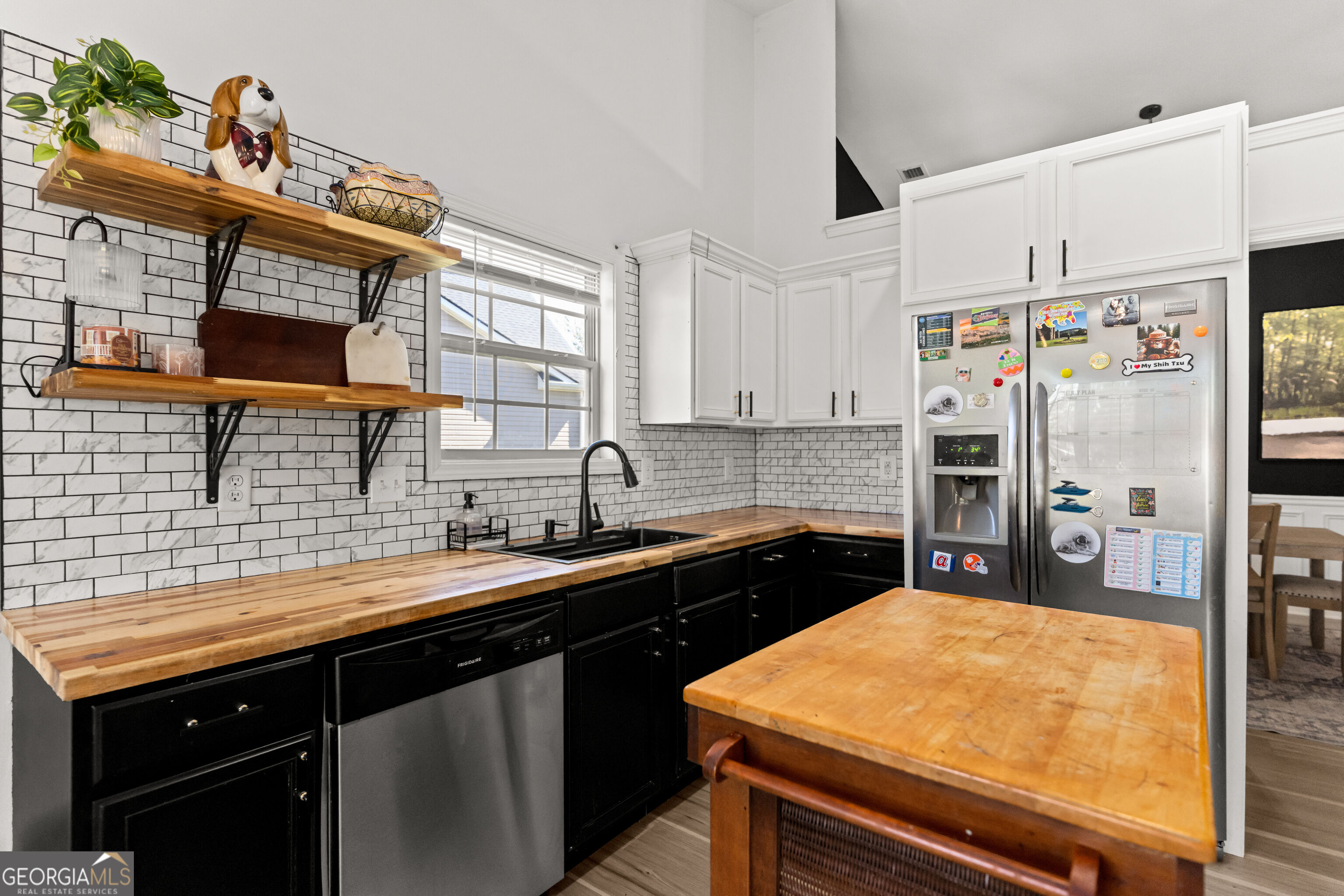 117 Oakwood Drive Eatonton GA 31024